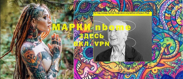 ПСИЛОЦИБИНОВЫЕ ГРИБЫ Алексеевка