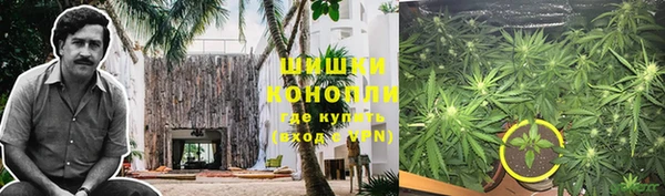 мяу мяу кристалл Алексин