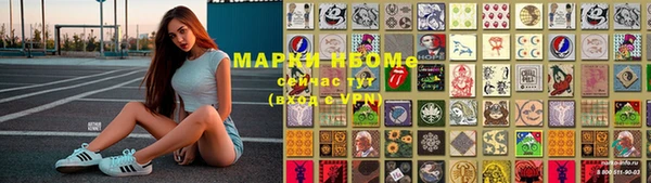 ПСИЛОЦИБИНОВЫЕ ГРИБЫ Алексеевка