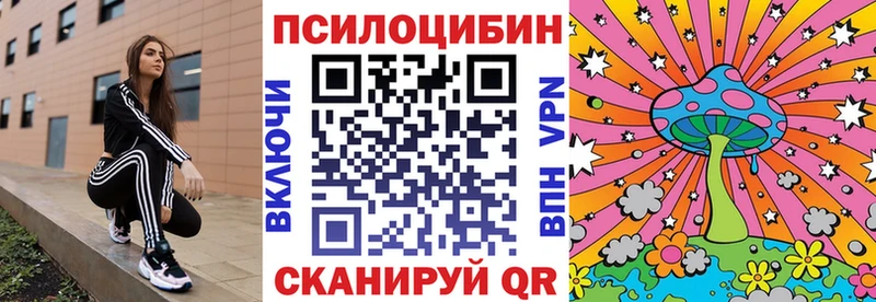 Галлюциногенные грибы Magic Shrooms  гидра ссылка  Кола 